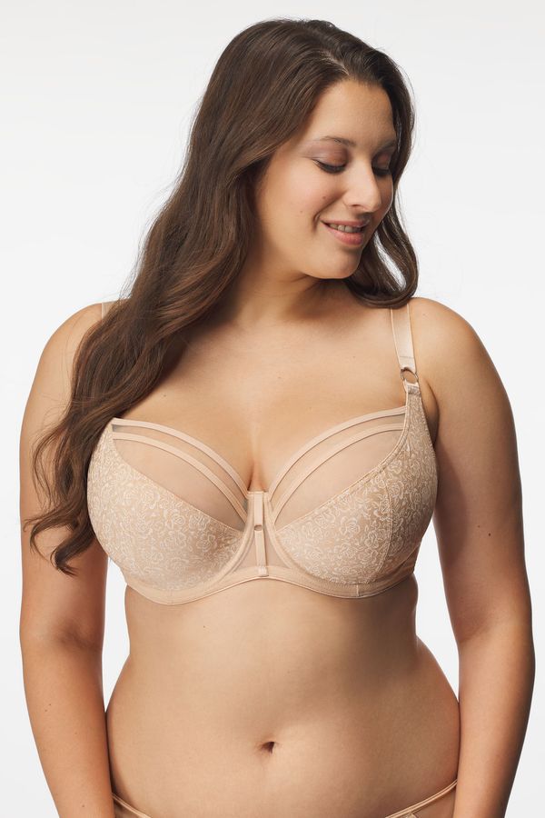 Astratex Сутиен Alma неподплатен