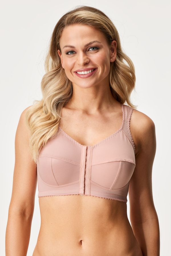 Astratex Сутиен Anna неподплатен без банели