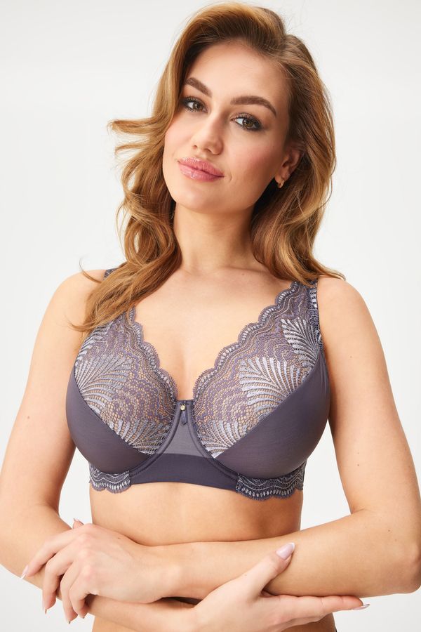 Astratex Сутиен Cabello неподплатен