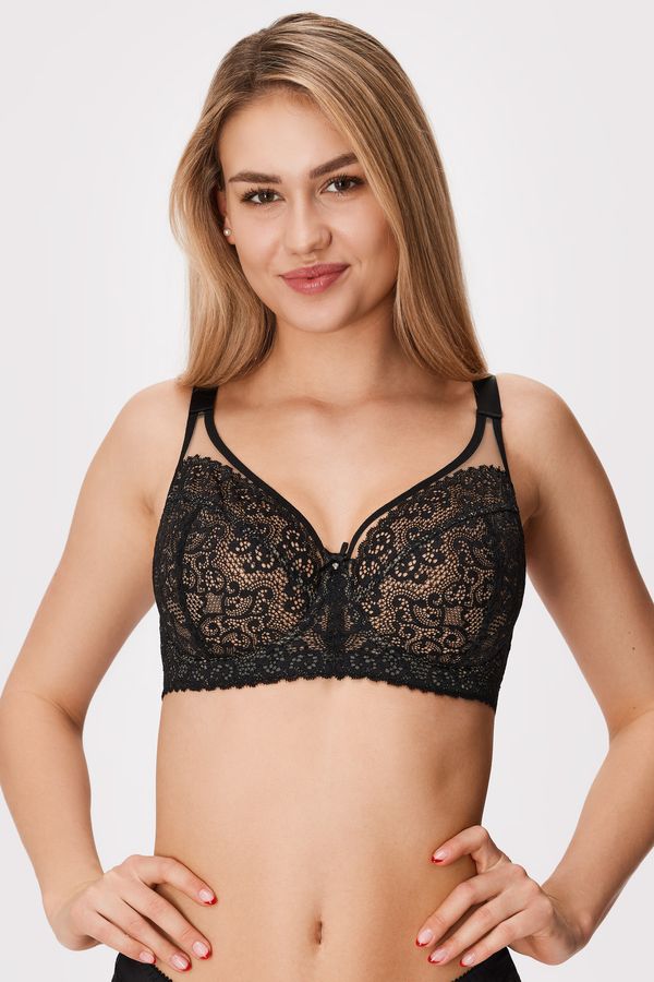 Astratex Сутиен Celebration неподплатен