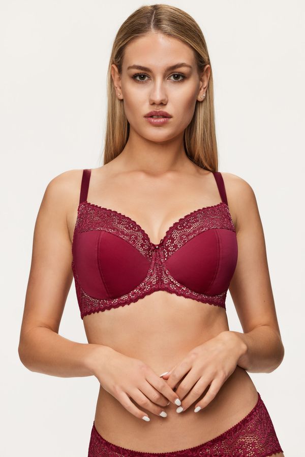 Astratex Сутиен Celebration полуподплатен