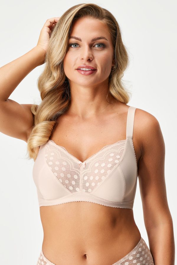 Astratex Сутиен Christina I неподплатен