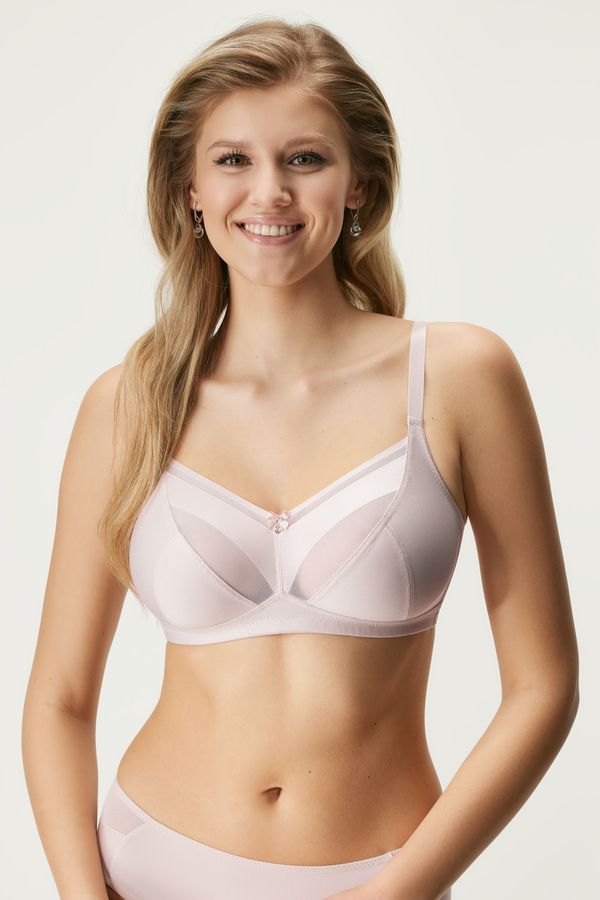 Astratex Сутиен DAILY by IVA неподплатен I