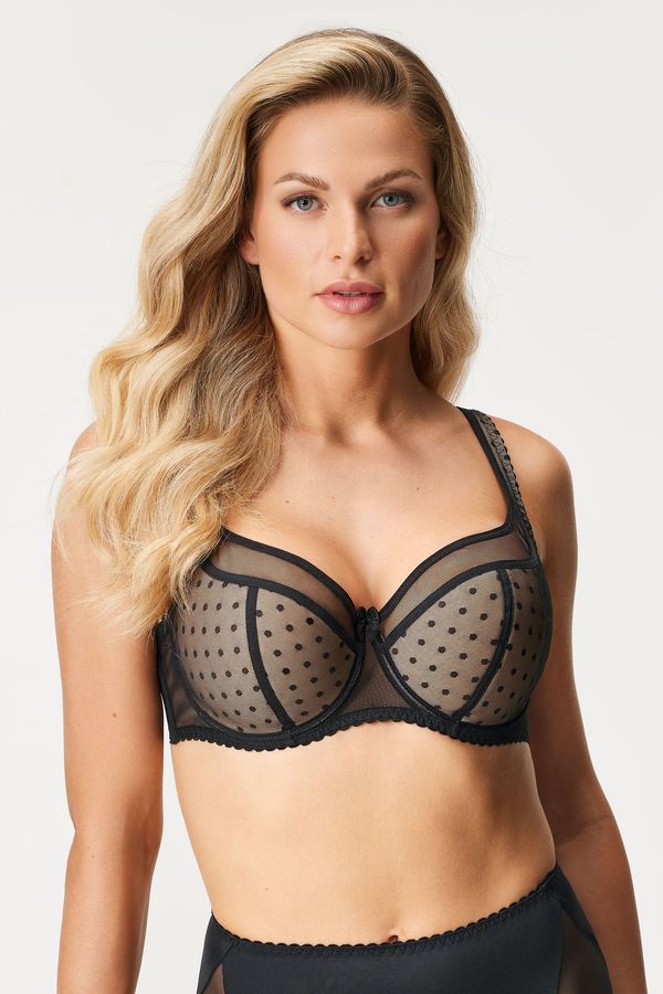 Astratex Сутиен Edith полуподплатен