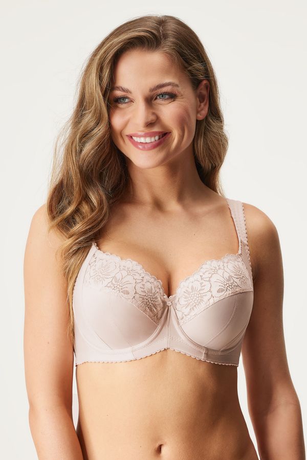 Astratex Сутиен Eleanora NEW неподплатен