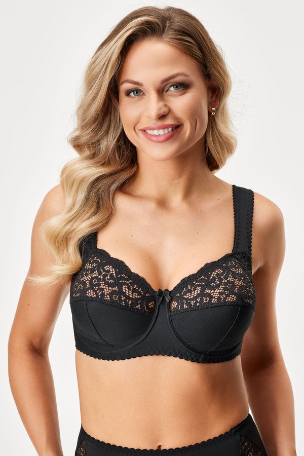 Astratex Сутиен Emma I неподплатен