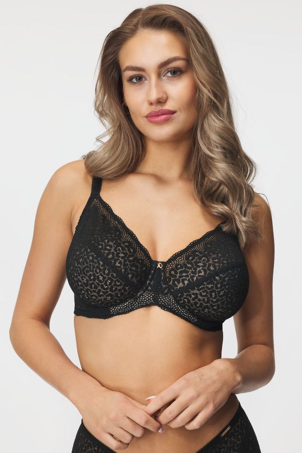 Astratex Сутиен Jaguar неподплатен