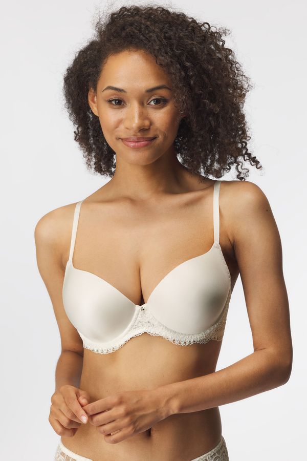 Astratex Сутиен Lady Grace Double Push-Up гел