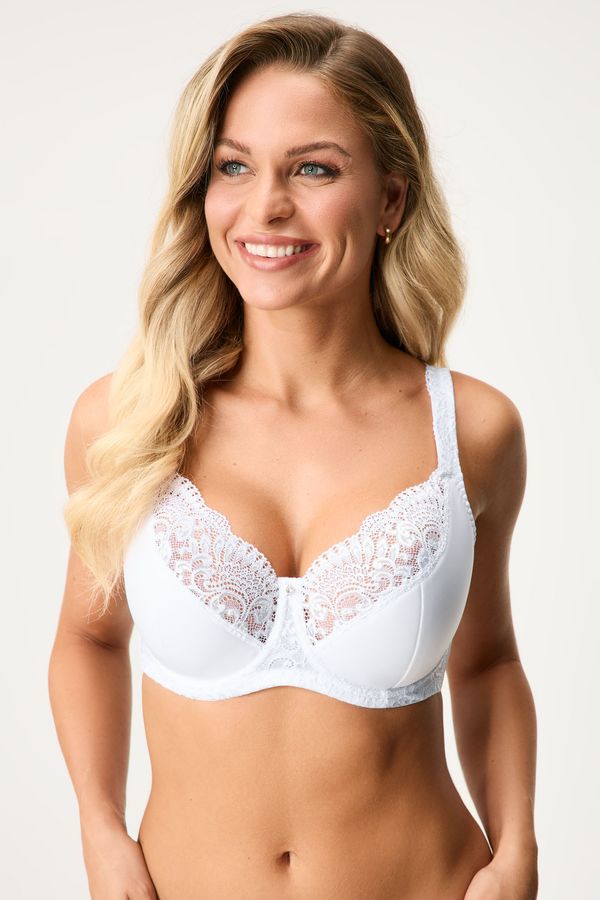 Astratex Сутиен Lady Grace полуподплатен I