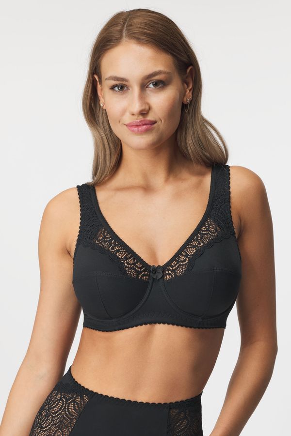 Astratex Сутиен Ledi смаляващ неподплатен