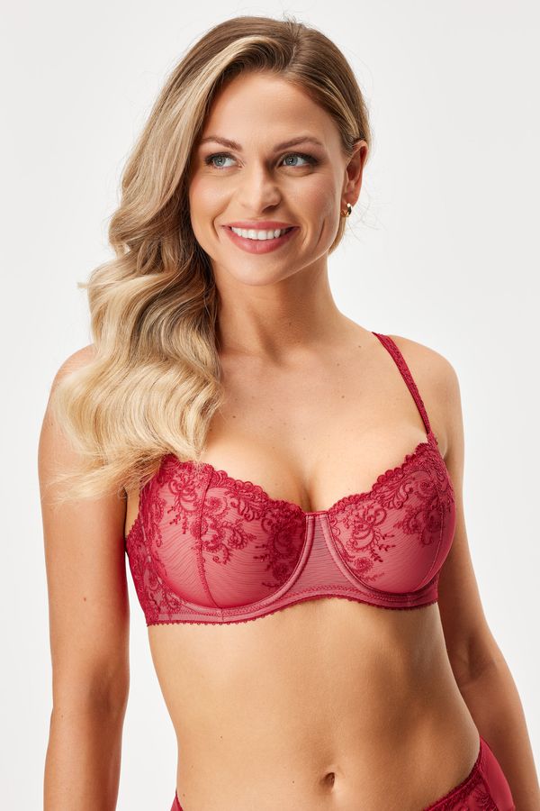Astratex Сутиен Love Mood Bardot