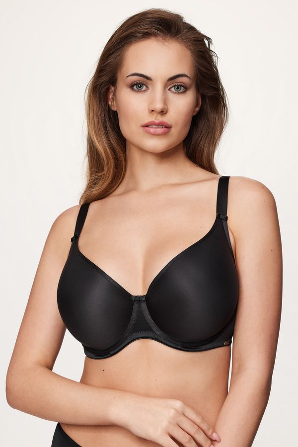 Astratex Сутиен Maia 4D Soft Control Deluxe подплатен