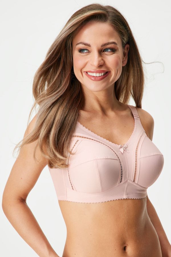 Astratex Сутиен Malia неподплатен без банели