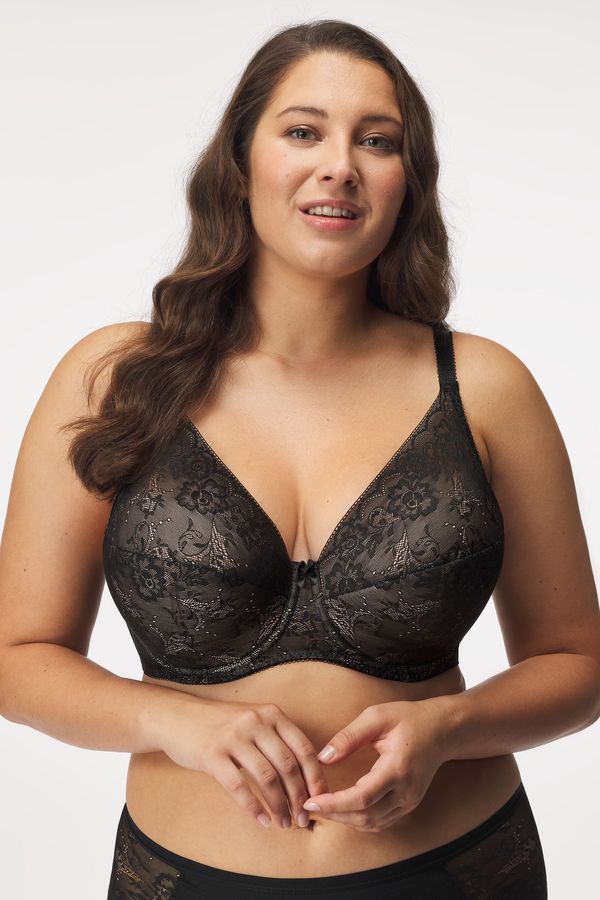 Astratex Сутиен Mystic подплатен