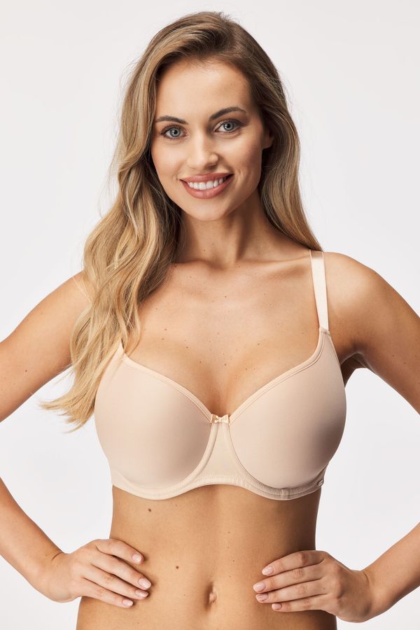 Astratex Сутиен Spacer 3D Delicate Basic