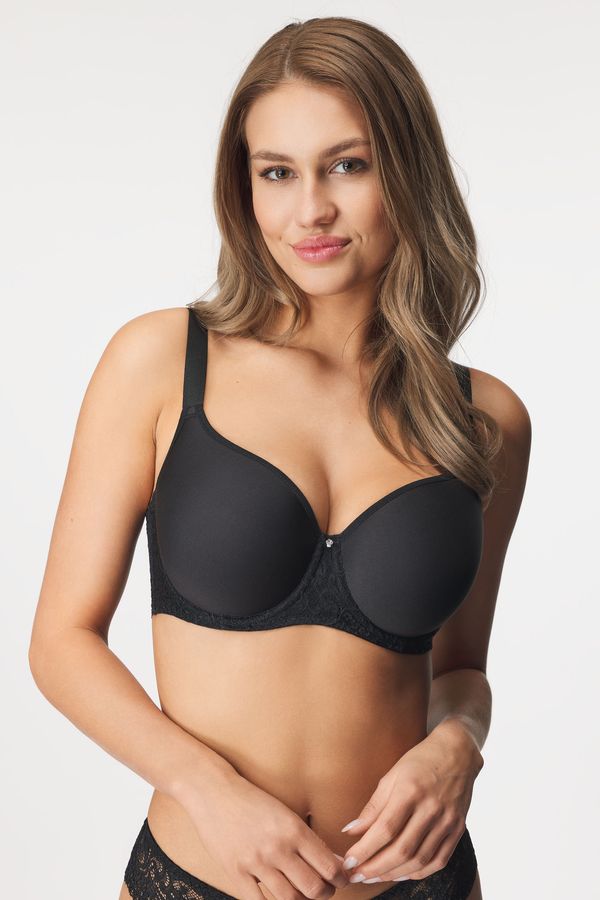 Astratex Сутиен Spacer 3D Lady Grace