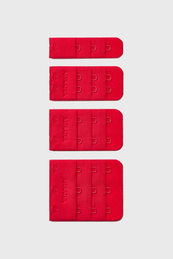 Astratex Удължител за сутиен Astratex