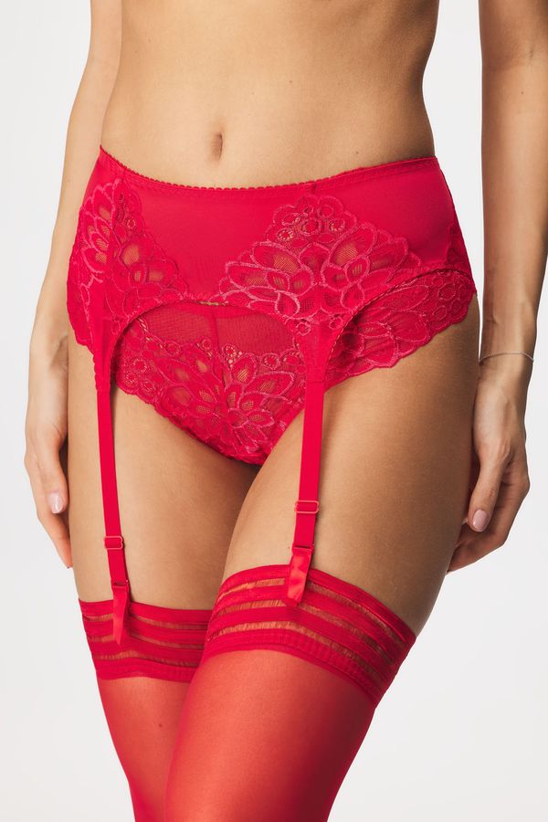 Astratex Жартиерен колан Angelica New I