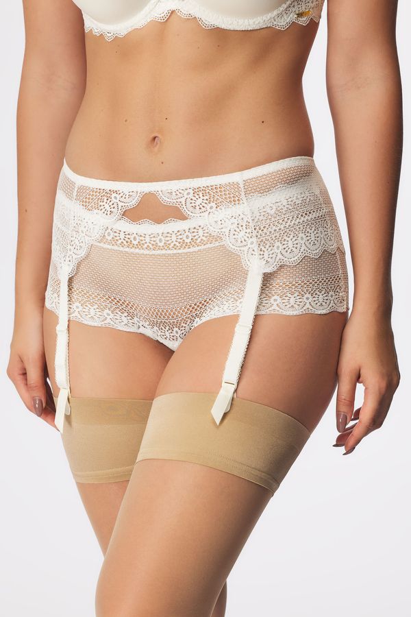 Astratex Жартиерен колан Breeze