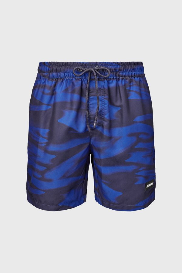 Atlantic Бански шорти Parker