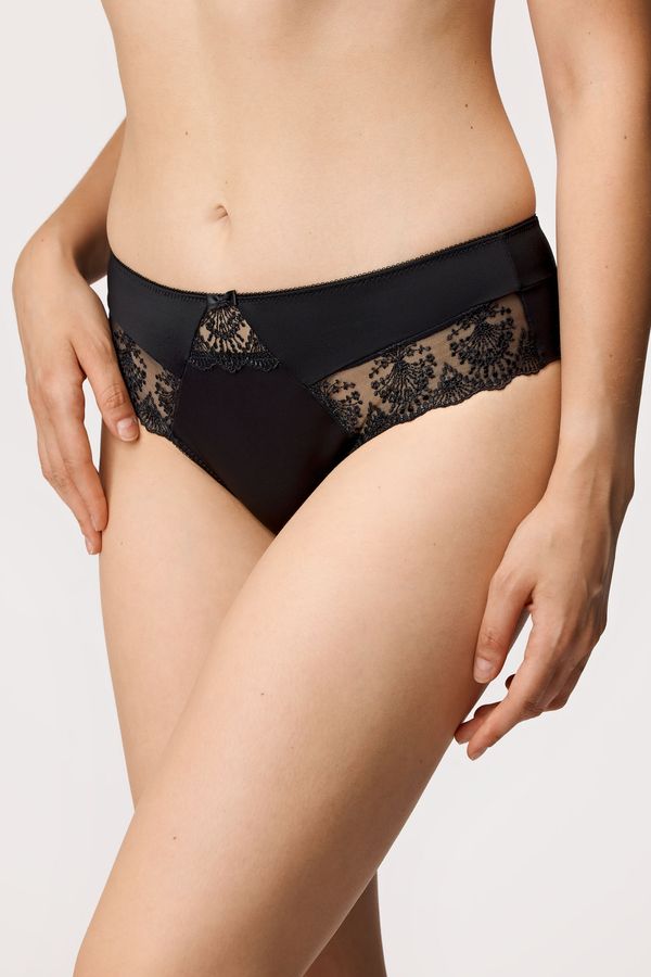 Avalingerie Бразилски бикини Freesia II