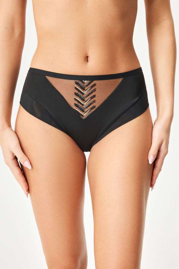 Avalingerie Класически бикини Goddess