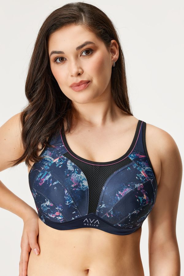 Avalingerie Спортен сутиен Dina