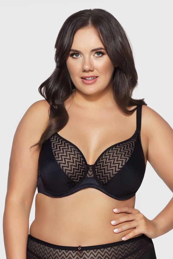 Avalingerie Сутиен Florrie неподплатен