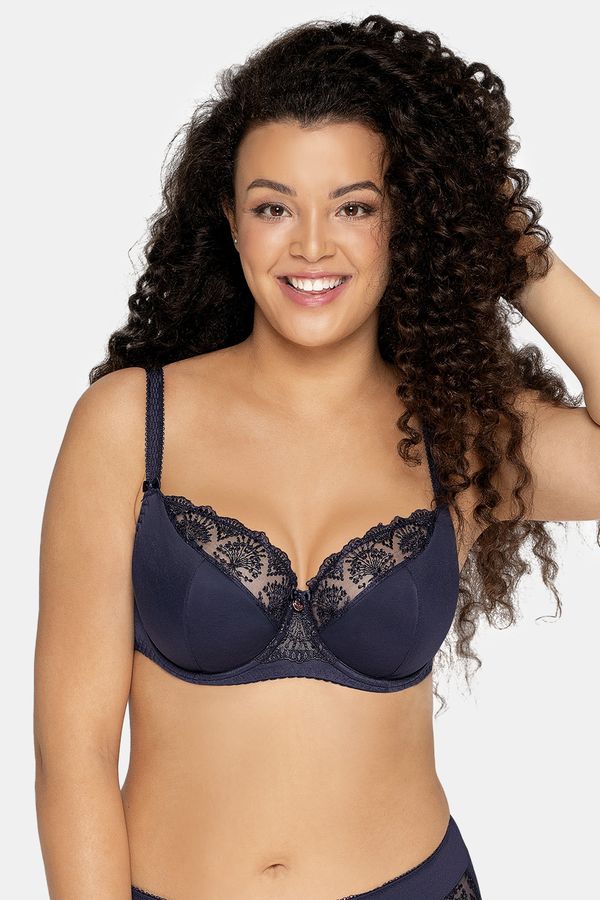 Avalingerie Сутиен Freesia полуподплатен