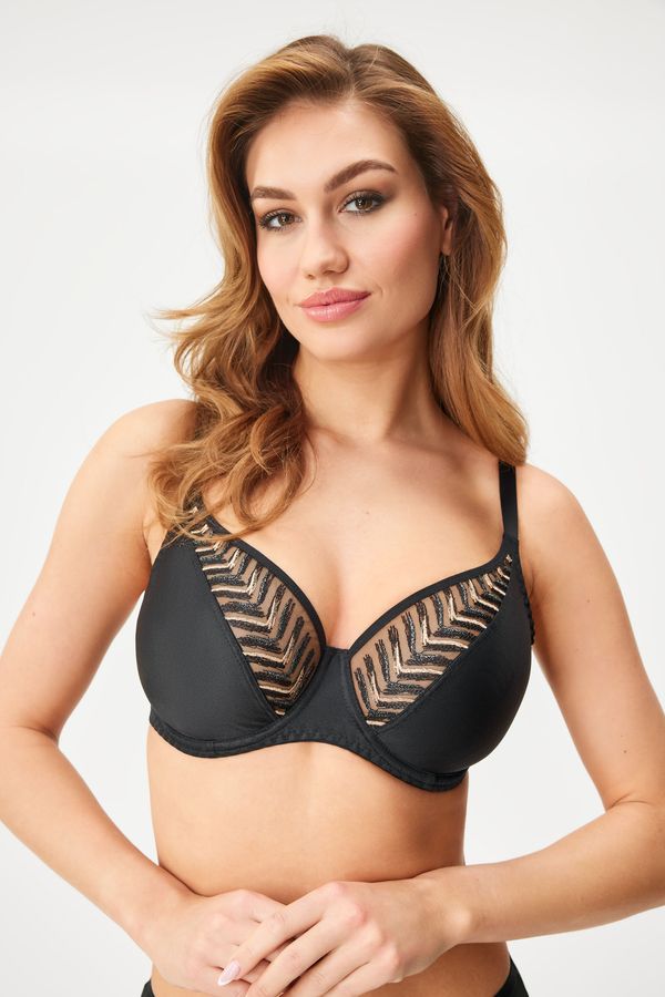 Avalingerie Сутиен Goddess неподплатен