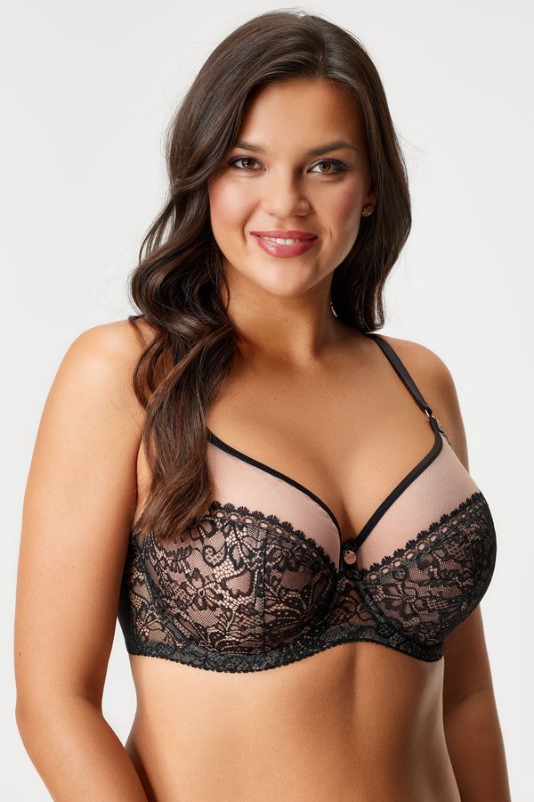 Avalingerie Сутиен Jeanne неподплатен