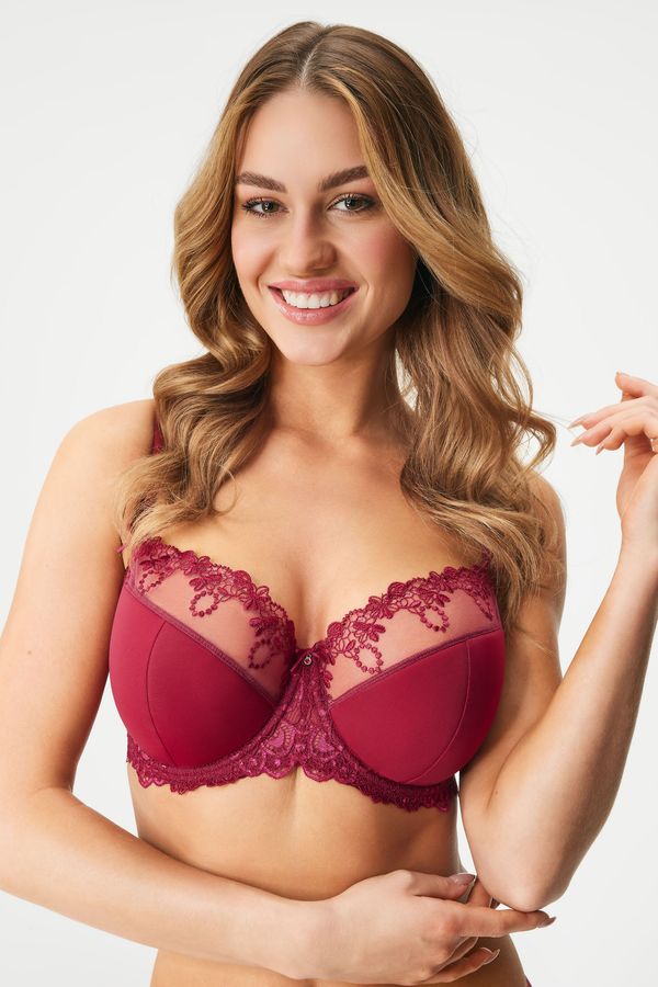 Avalingerie Сутиен Novato I полуподплатен