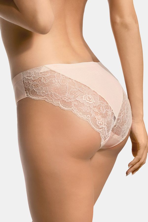 Babell Бикини Chic класически