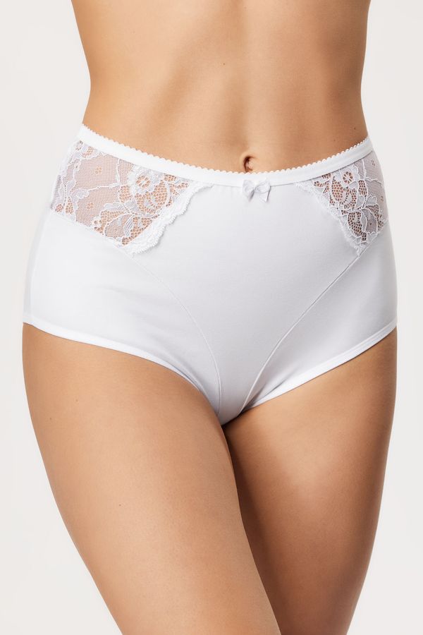 Babell Бикини Ella класически с по-висока талия