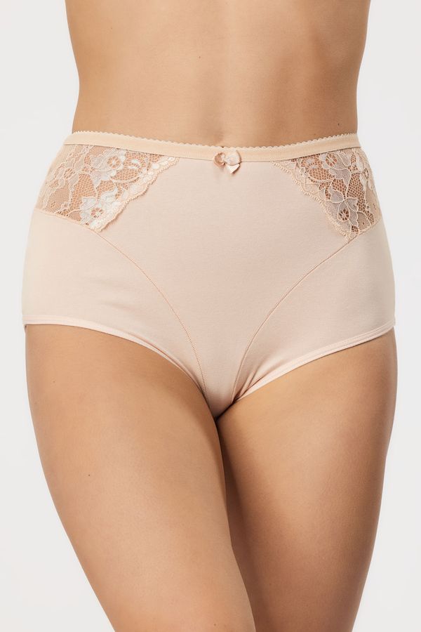 Babell Бикини Ella класически с по-висока талия