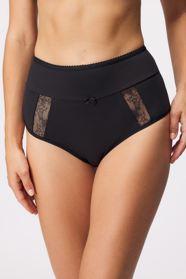 Babell Бикини Ynes класически по-дълбоки