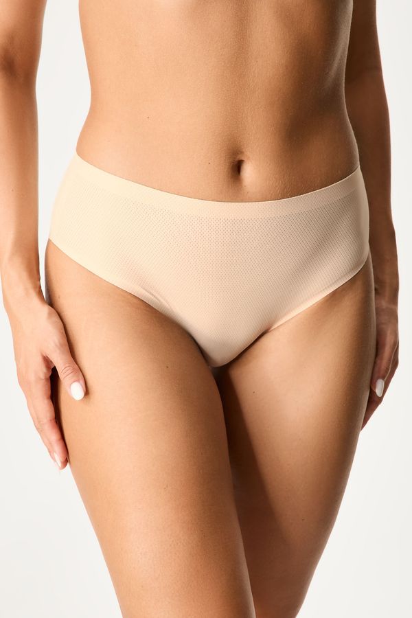 Babell Бразилски бикини Sissi