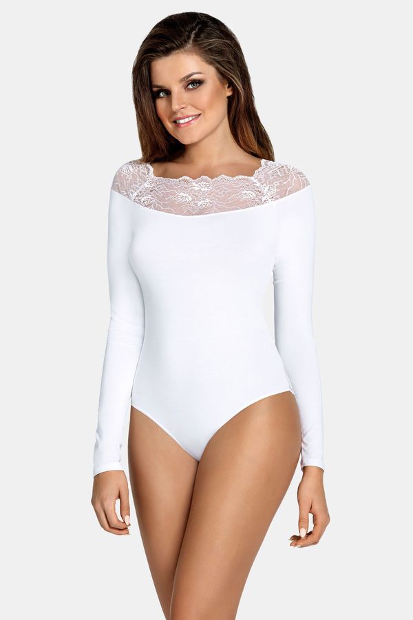 Babell Дамско боди Maddalena