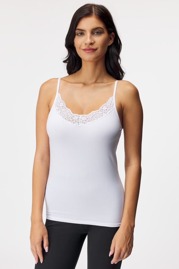 Babell Долен потник Bianca