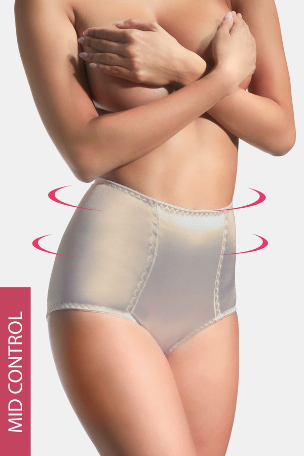 Babell Стягащи бикини Joana