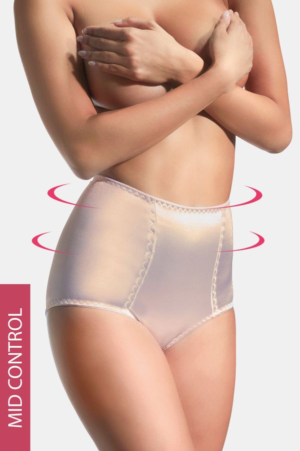 Babell Стягащи бикини Joana