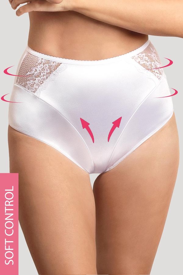 Babell Стягащи бикини  Karli