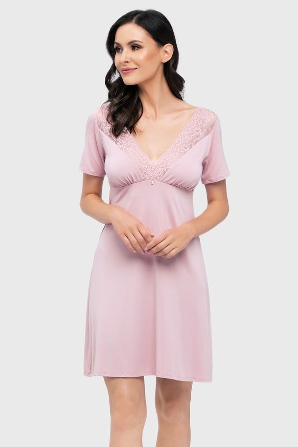 Babella Дамска нощница Simone