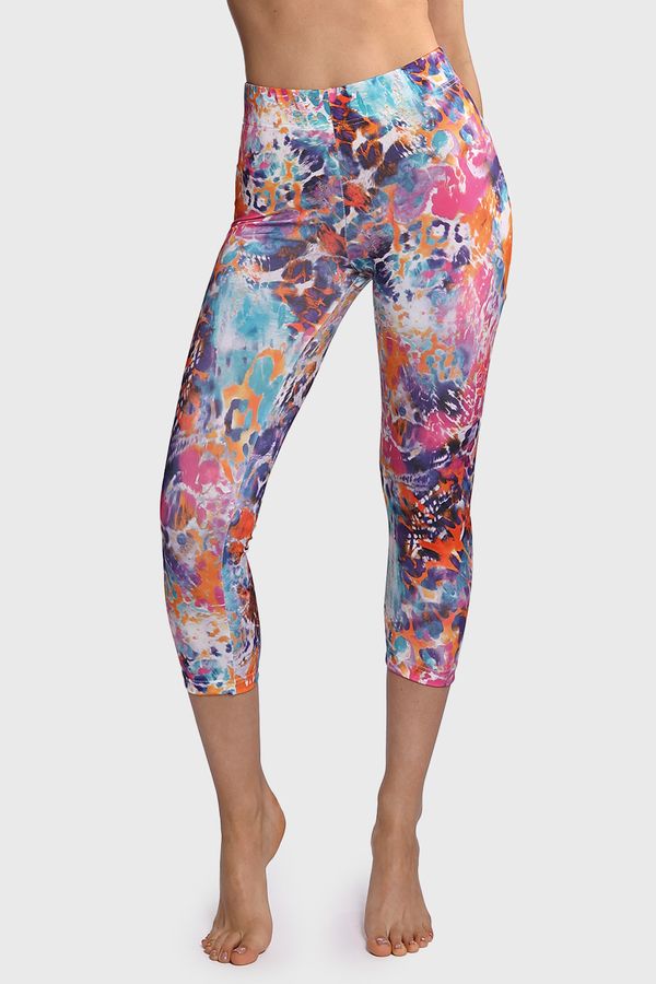 BasBlack Спортен клин Caty