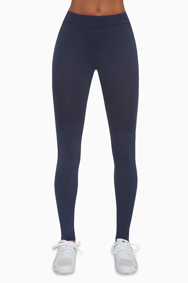 BasBlack Спортен клин Imagin