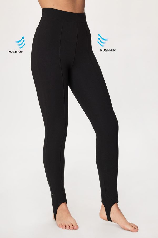 Basbleu Джегингс Synthia