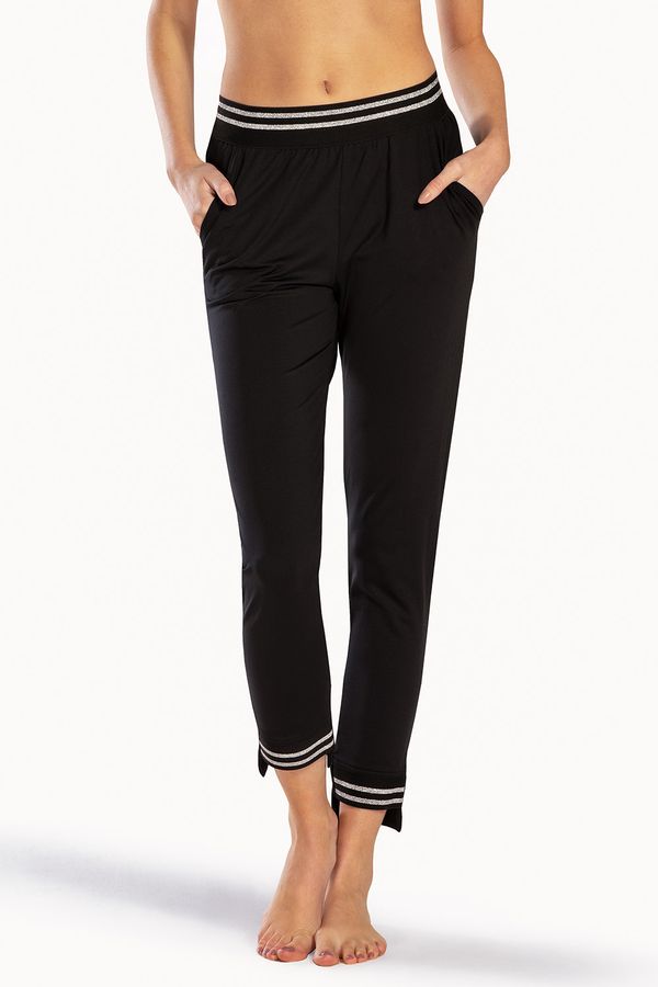 Basbleu Клин Marisa