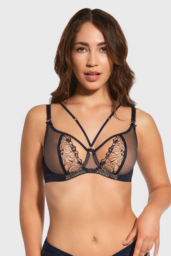 Bella Misteria Сутиен Adisson неподплатен