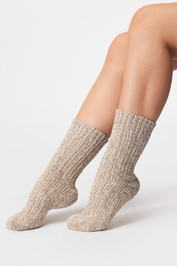 Bellinda Чорапи Bellinda Norwegian