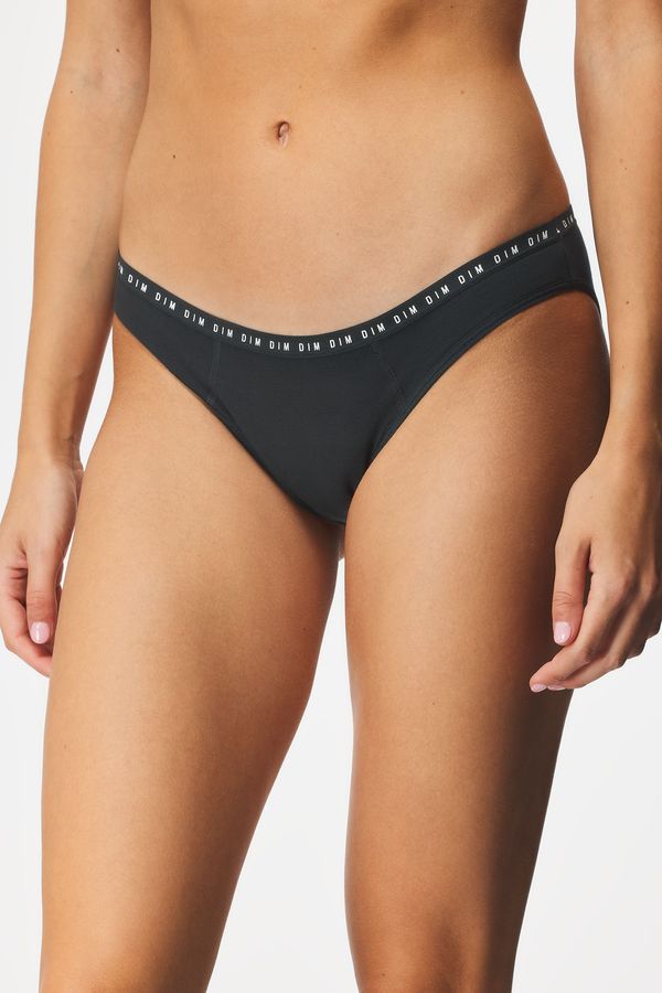 Bellinda Менструални бикини Bellinda Midislip Normal за средно силна менструация